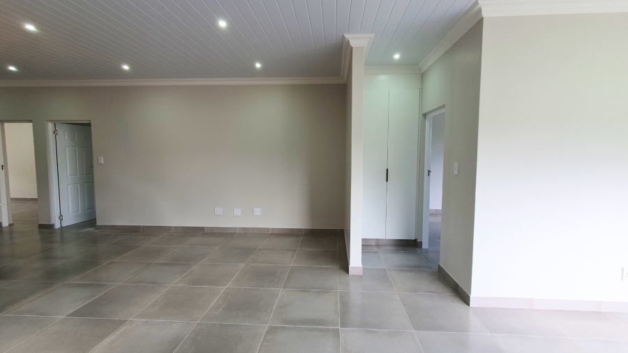 3 Bedroom Property for Sale in Dana Bay Western Cape